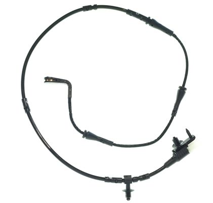 Датчик зносу гальмівних колодок BREMBO A00525 - zapix