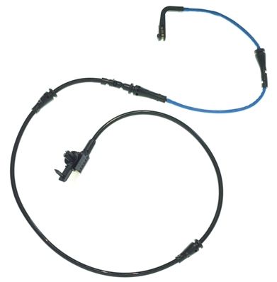 Датчик зносу гальмівних колодок BREMBO A00526 - zapix