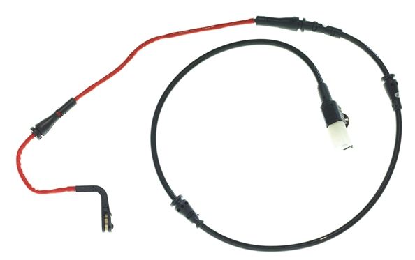 Датчик зносу гальмівних колодок BREMBO A00529 - zapix