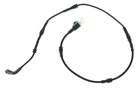 Датчик зносу гальмівних колодок BREMBO A00532 - zapix