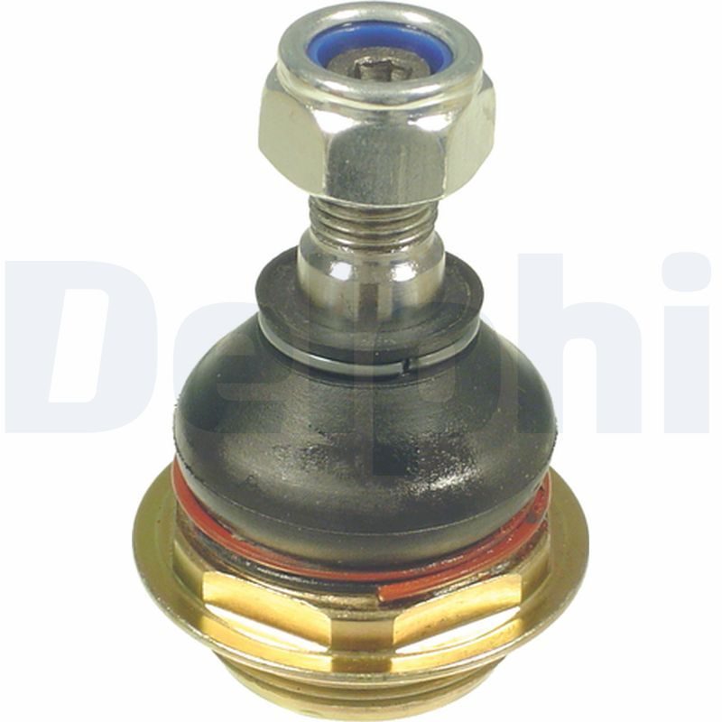 Шаровая опора DELPHI TC1022