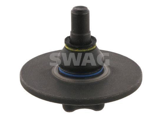 Кульова опора SWAG 60931847 - zapix
