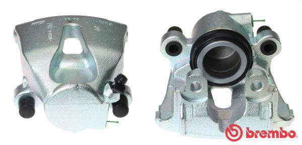Гальмівний супорт BREMBO F06188 - zapix