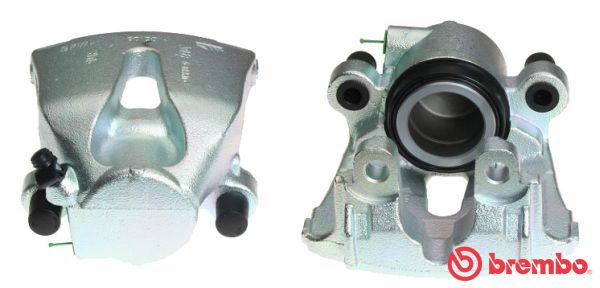 Гальмівний супорт BREMBO F06189 - zapix