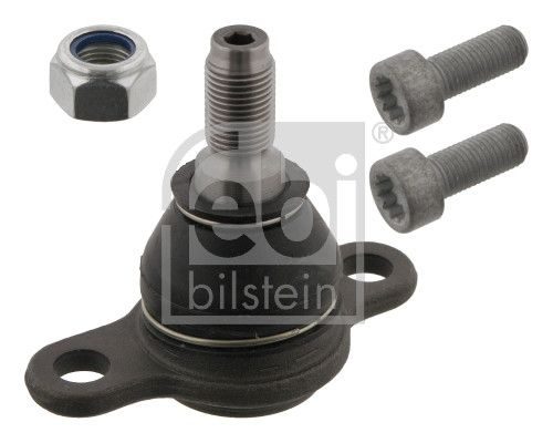 Шаровая опора FEBI BILSTEIN 29772