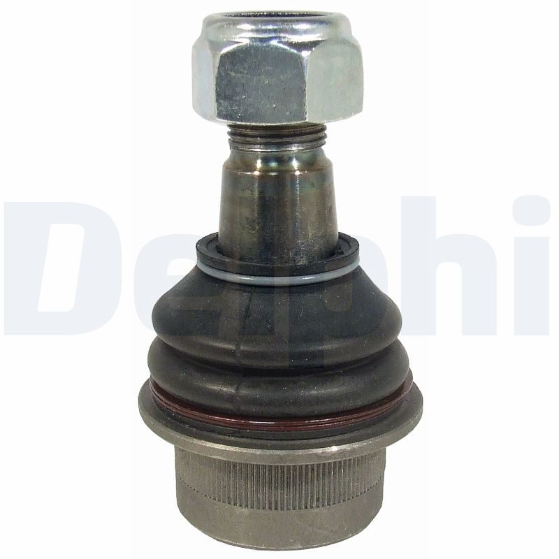 Кульова опора DELPHI TC2424