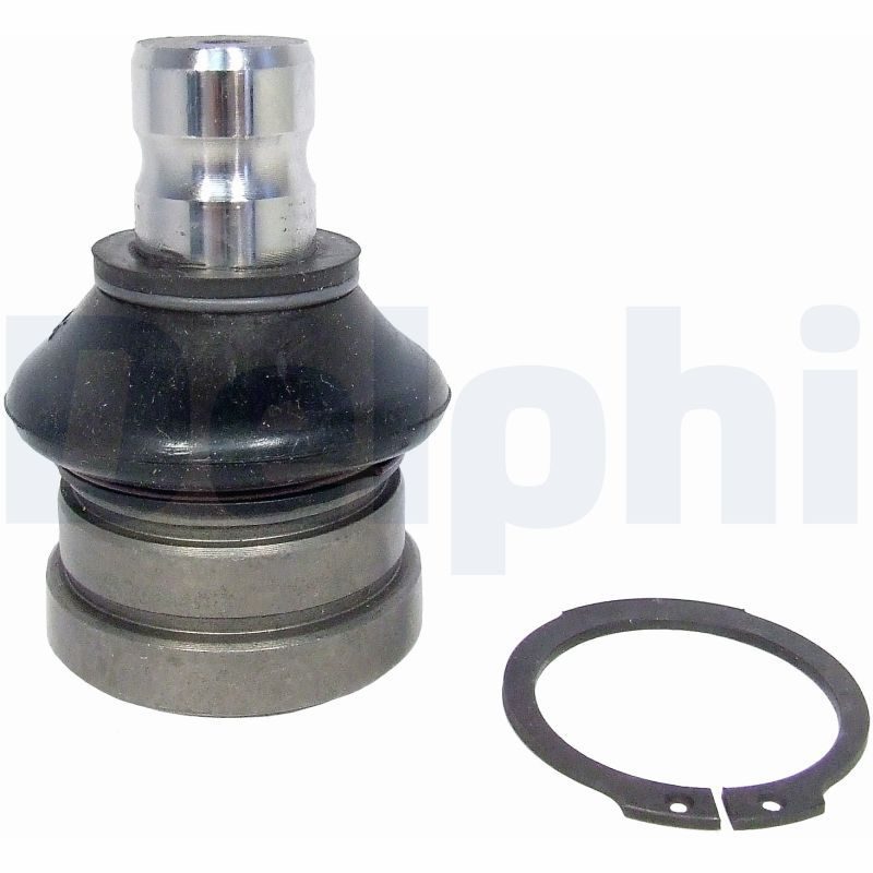 Кульова опора DELPHI TC2349