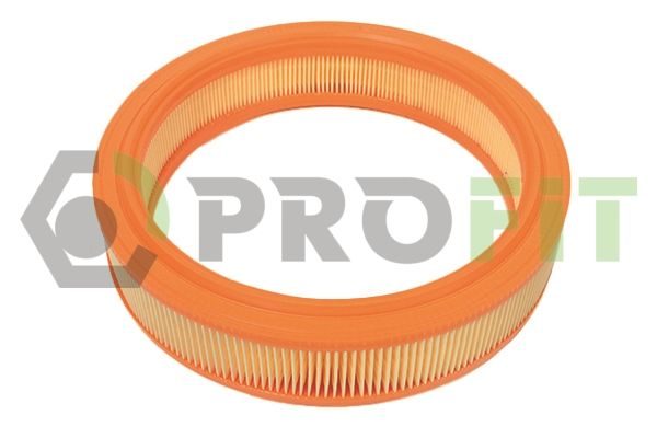 Повітряний фільтр PROFIT 15111001 - zapix