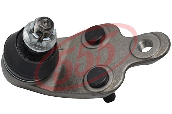 Кульова опора 555 SBT172L - zapix