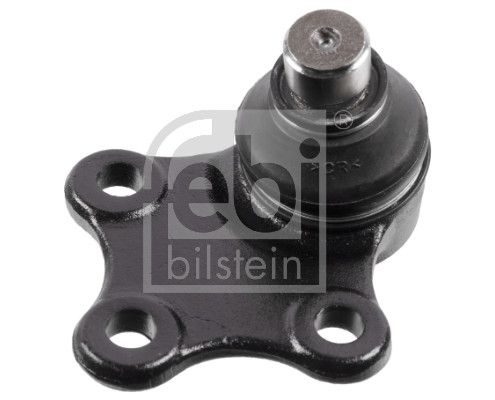 Шаровая опора FEBI BILSTEIN 17715