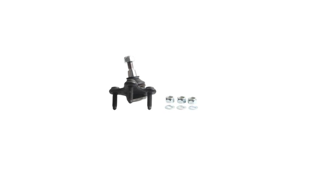 Кульова опора SKF VKDS311008 - zapix