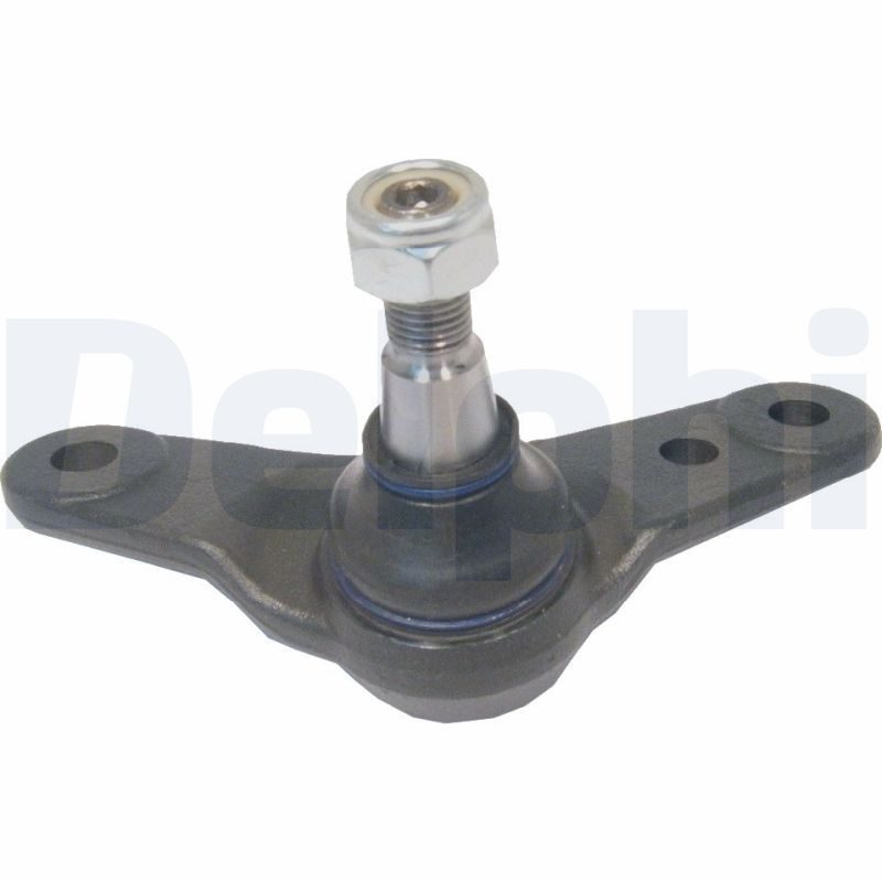 Кульова опора DELPHI TC1277 - zapix