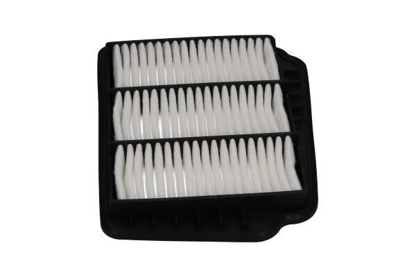 Повітряний фільтр KAVO PARTS DA749 - zapix