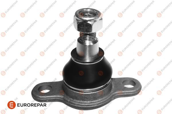 Шаровая опора EUROREPAR 1679745080
