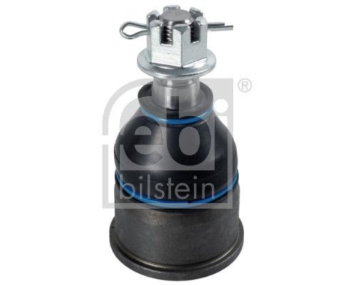 Кульова опора FEBI BILSTEIN 19387