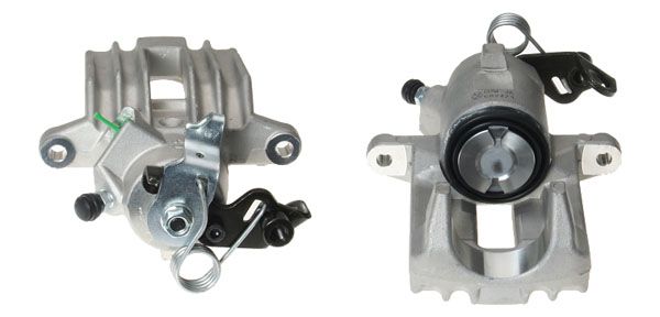 Гальмівний супорт BREMBO F85175 - zapix