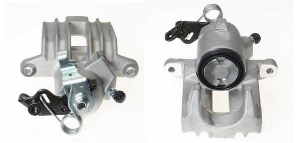 Гальмівний супорт BREMBO F85176 - zapix