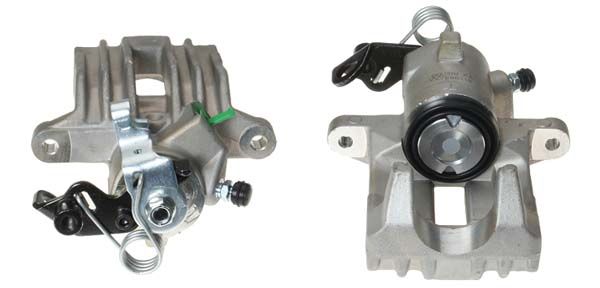 Гальмівний супорт BREMBO F85178 - zapix