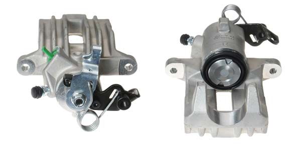 Гальмівний супорт BREMBO F85179 - zapix
