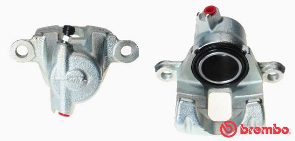 Гальмівний супорт BREMBO F83225 - zapix