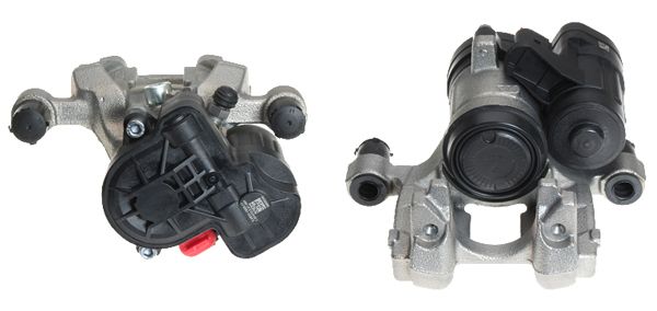 Гальмівний супорт BREMBO F85387 - zapix
