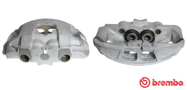 Гальмівний супорт BREMBO F85309 - zapix