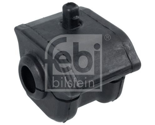 Втулка стабилизатора FEBI BILSTEIN 42845