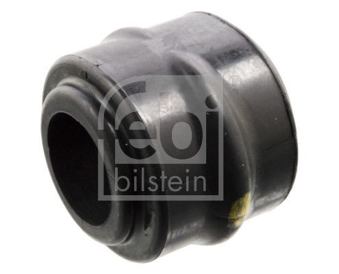 Втулка стабілізатора FEBI BILSTEIN 102270 - zapix