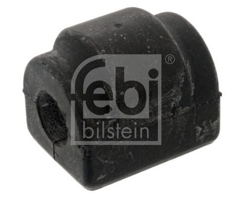 Втулка стабілізатора FEBI BILSTEIN 01706