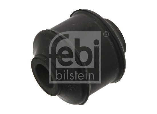 Втулка стабілізатора FEBI BILSTEIN 01925 - zapix