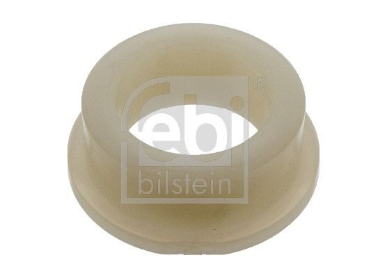 Втулка стабілізатора FEBI BILSTEIN 32339 - zapix