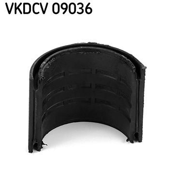 Втулка стабілізатора SKF VKDCV09036 - zapix