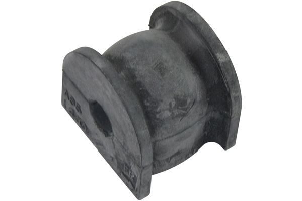Втулка стабілізатора KAVO PARTS SBS2023 - zapix