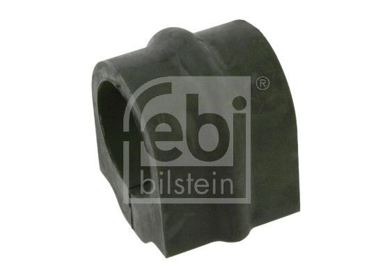 Втулка стабілізатора FEBI BILSTEIN 24878 - zapix