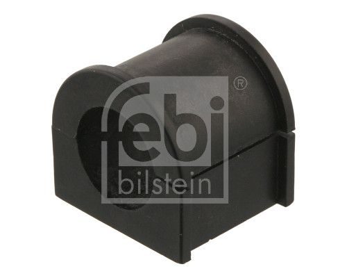Втулка стабілізатора FEBI BILSTEIN 39460 - zapix