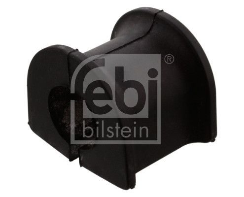 Втулка стабілізатора FEBI BILSTEIN 47140