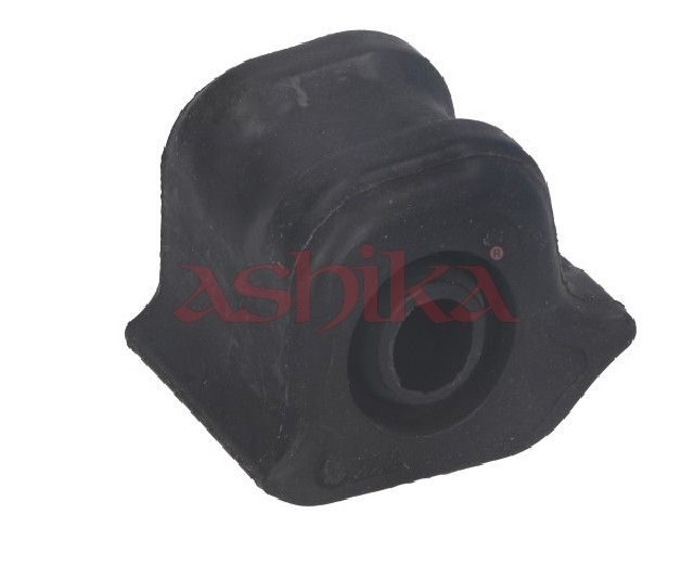 Втулка стабілізатора ASHIKA GOM2329L - zapix