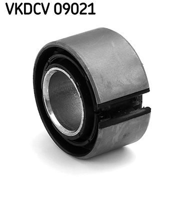 Втулка стабілізатора SKF VKDCV09021 - zapix