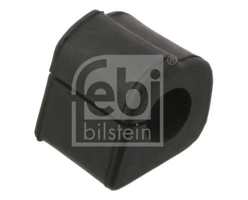 Втулка стабілізатора FEBI BILSTEIN 05014 - zapix