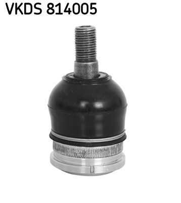 Кульова опора SKF VKDS814005 - zapix