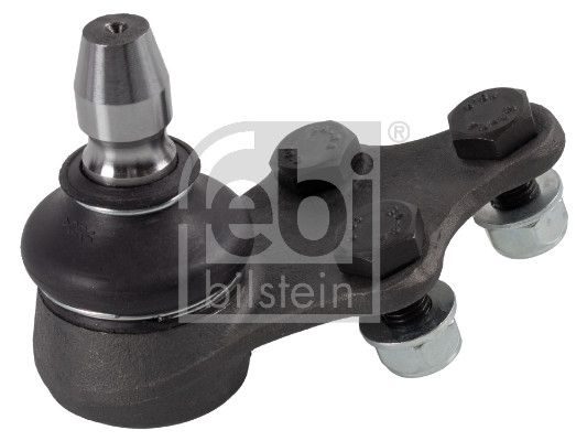 Кульова опора FEBI BILSTEIN 41802