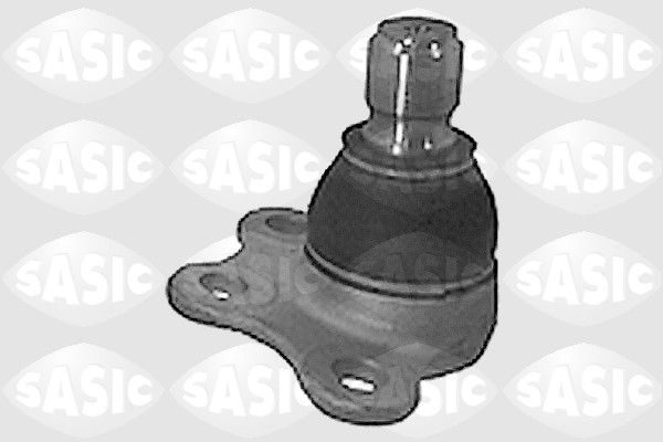 Кульова опора SASIC 6403563 - zapix