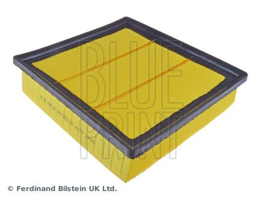 Повітряний фільтр BLUE PRINT ADT322123