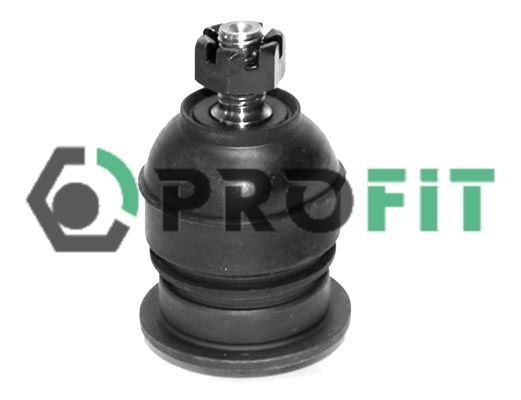 Кульова опора PROFIT 23010462 - zapix