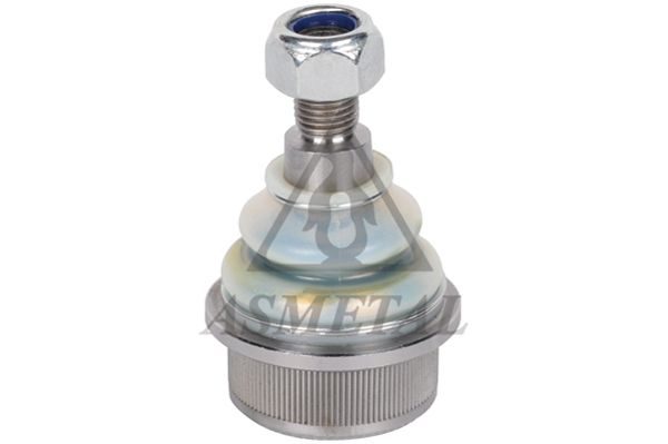 Кульова опора ASMETAL 10MR2355 - zapix