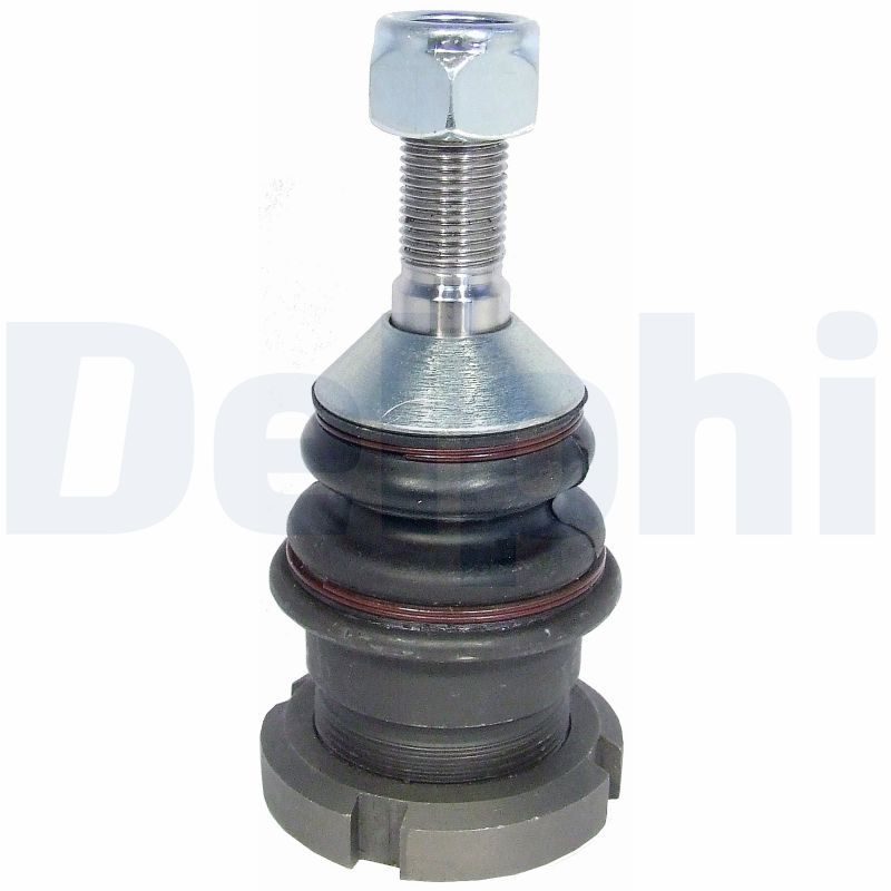 Кульова опора DELPHI TC2380