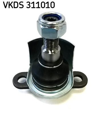 Кульова опора SKF VKDS311010 - zapix