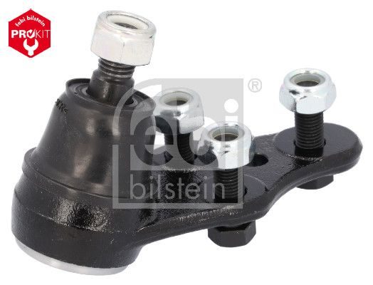 Кульова опора FEBI BILSTEIN 02620