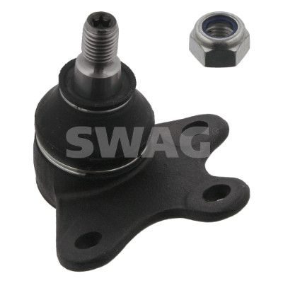 Кульова опора SWAG 30919406 - zapix