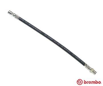 Гальмівні шланги BREMBO T06008 - zapix